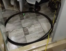 焦作市通下水道哪家好